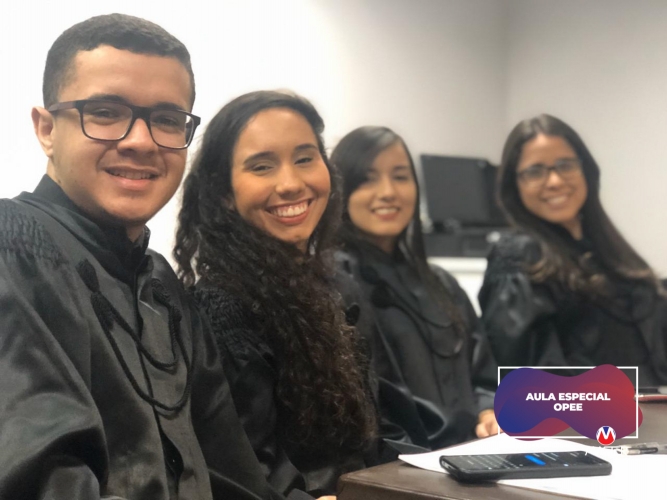 JURI_POPULAR (1) JURI_POPULAR (1)