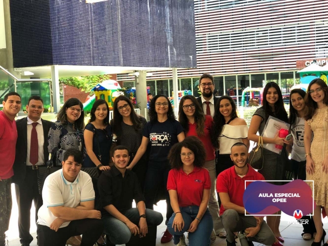 JURI_POPULAR (3) JURI_POPULAR (3)