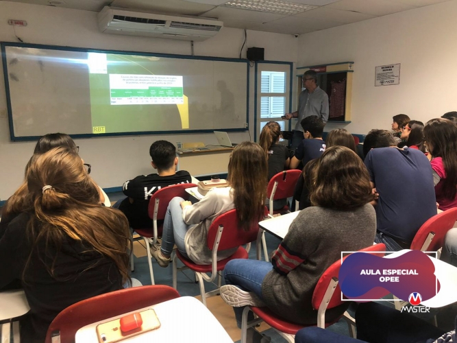 MEDICINA (6) MEDICINA (6)