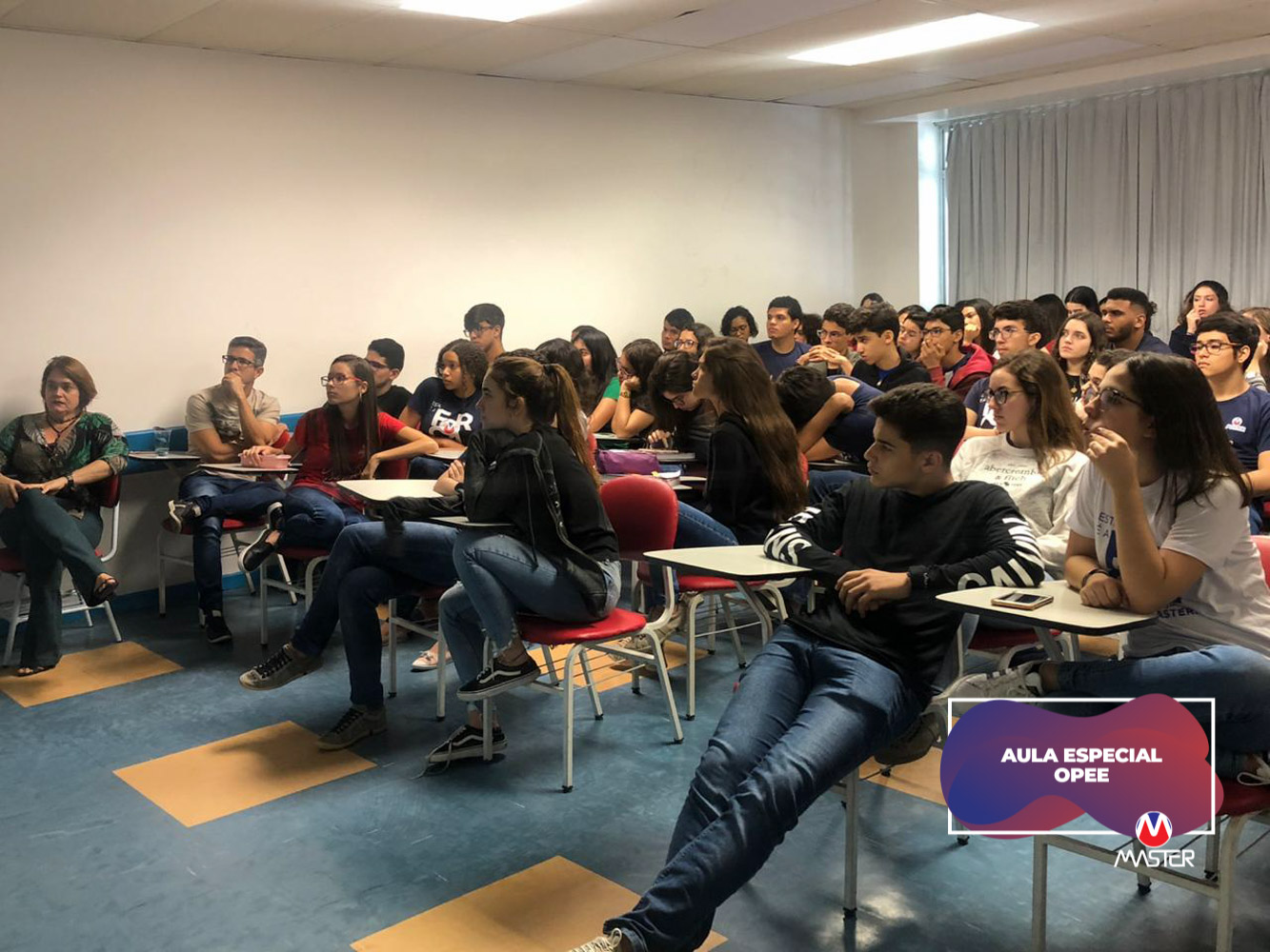 MEDICINA (7) MEDICINA (7)