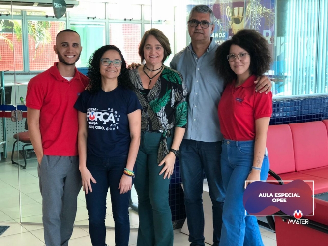 MEDICINA (8) MEDICINA (8)