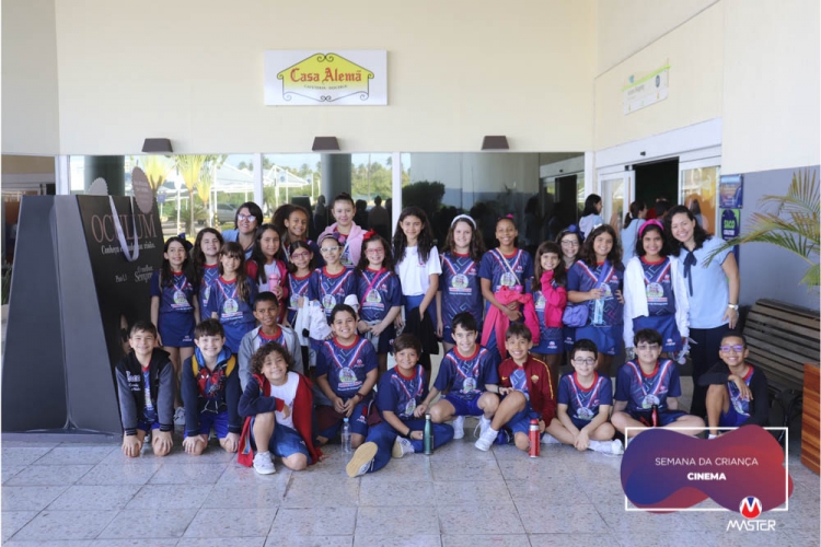 Sem Título-1_0000_IMG_1716 Sem Título-1_0000_IMG_1716