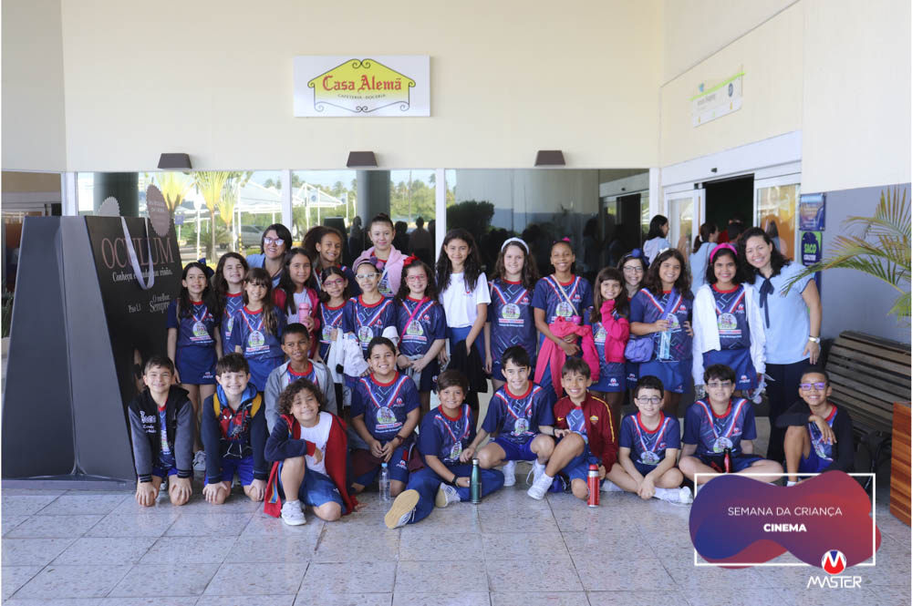 Sem Título-1_0000_IMG_1716 Sem Título-1_0000_IMG_1716