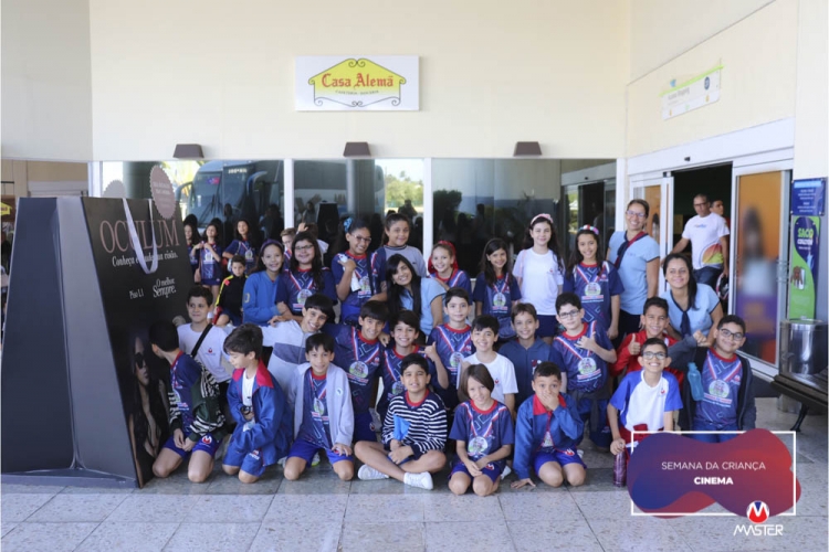 Sem Título-1_0001_Camada 2 Sem Título-1_0001_Camada 2