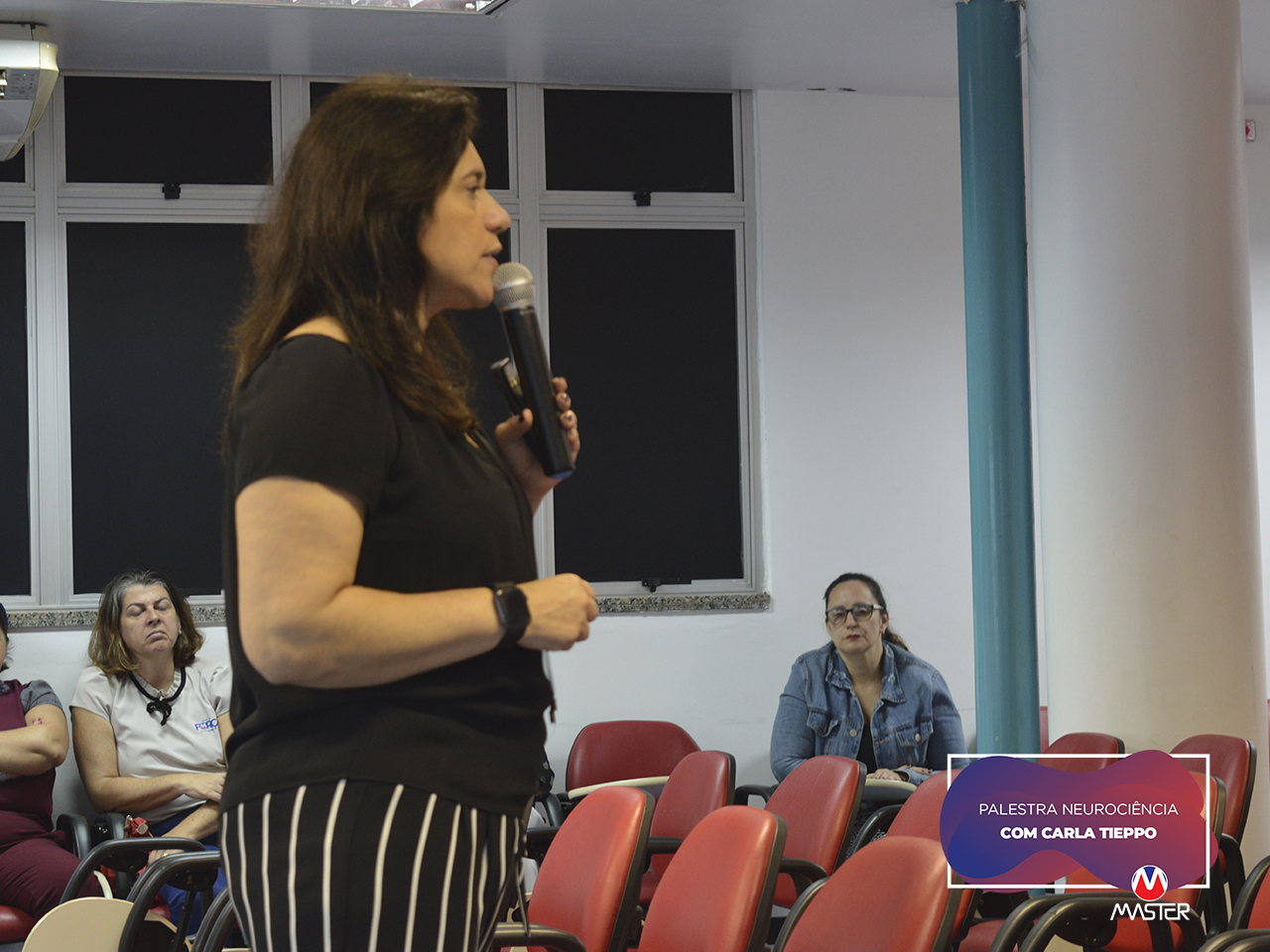 Sem Título-1_0001_Carla copiar Sem Título-1_0001_Carla copiar