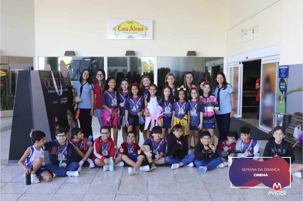 Sem Título-1_0002_Camada 3 Sem Título-1_0002_Camada 3