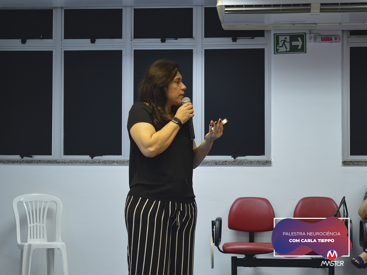 Sem Título-1_0002_Carla copiar 2 Sem Título-1_0002_Carla copiar 2