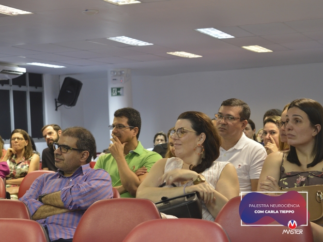 Sem Título-1_0003_Carla copiar 3 Sem Título-1_0003_Carla copiar 3