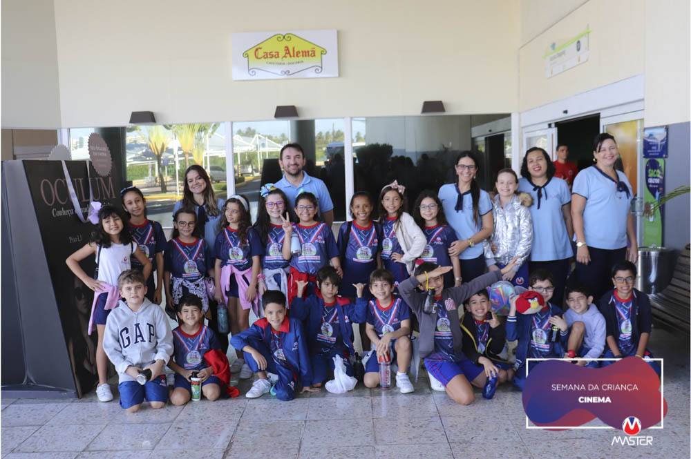 Sem Título-1_0003_IMG_1696 Sem Título-1_0003_IMG_1696