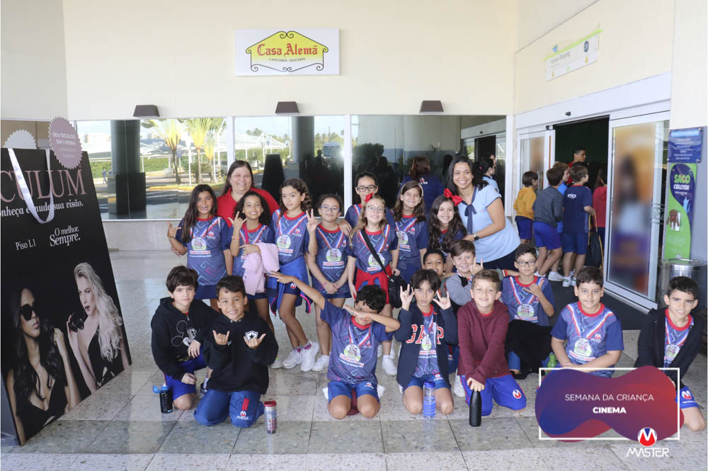 Sem Título-1_0004_Camada 4 Sem Título-1_0004_Camada 4