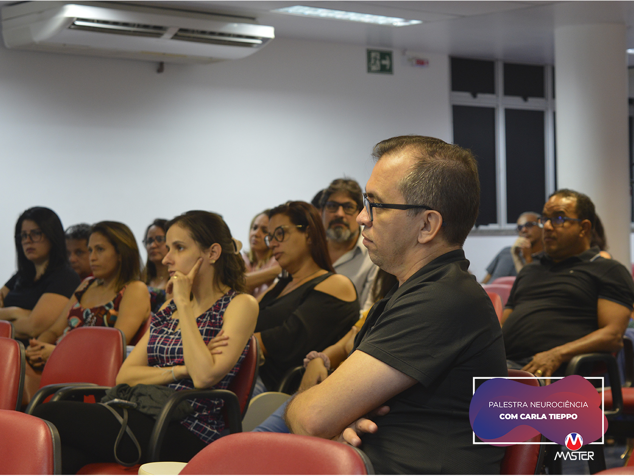 Sem Título-1_0004_Carla copiar 4 Sem Título-1_0004_Carla copiar 4