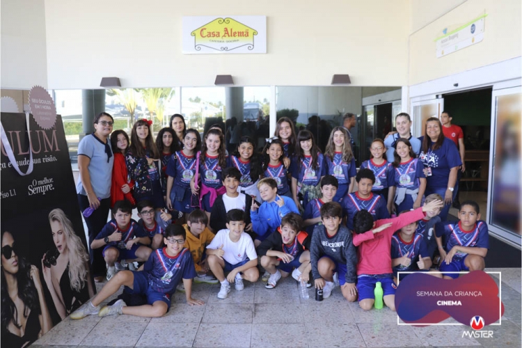 Sem Título-1_0005_Camada 5 Sem Título-1_0005_Camada 5