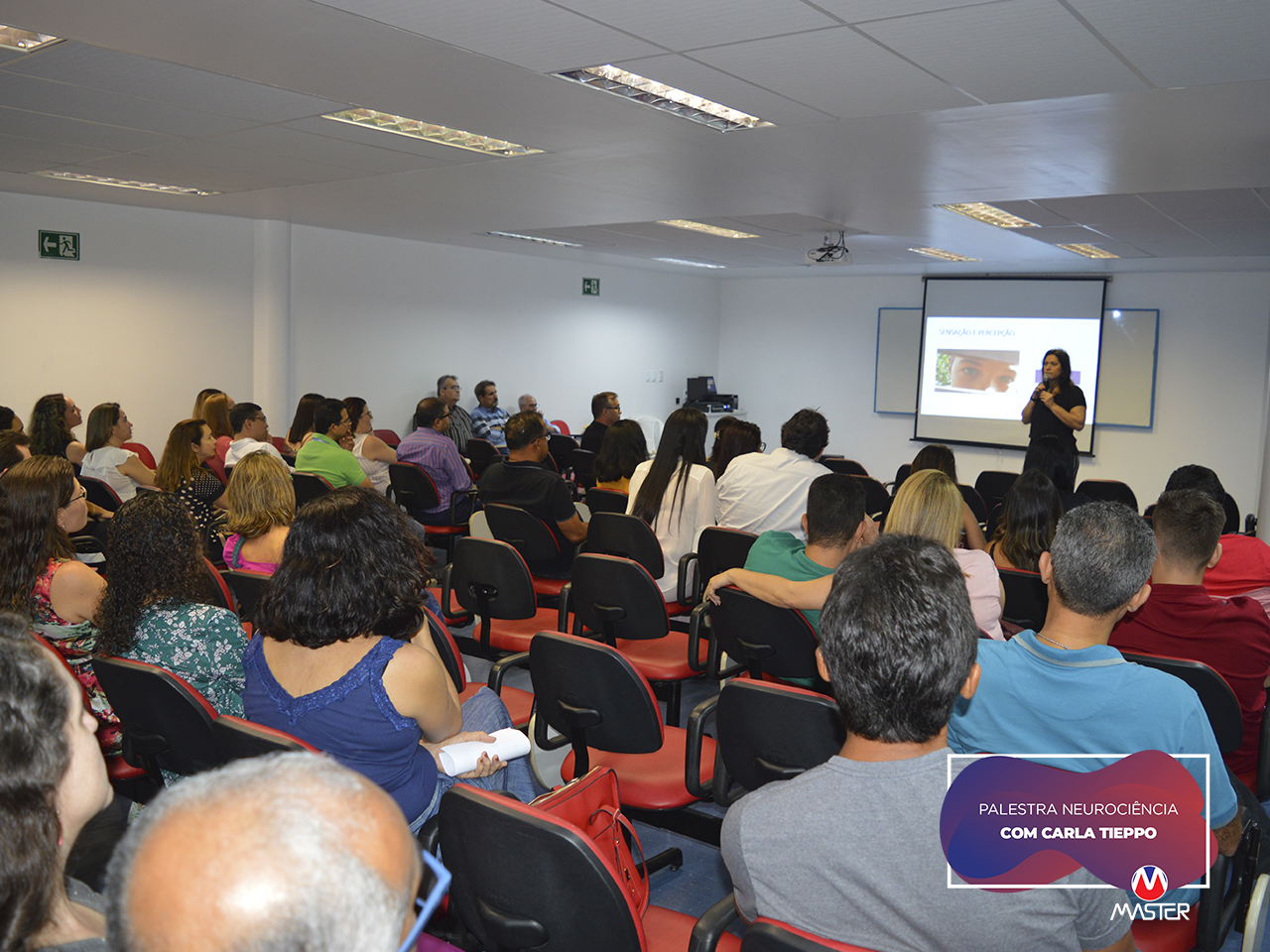 Sem Título-1_0005_Carla copiar 5 Sem Título-1_0005_Carla copiar 5