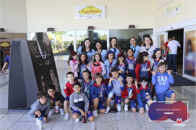 Sem Título-1_0006_Camada 6 Sem Título-1_0006_Camada 6