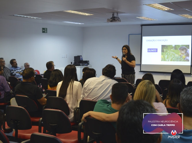Sem Título-1_0006_Carla copiar 6 Sem Título-1_0006_Carla copiar 6