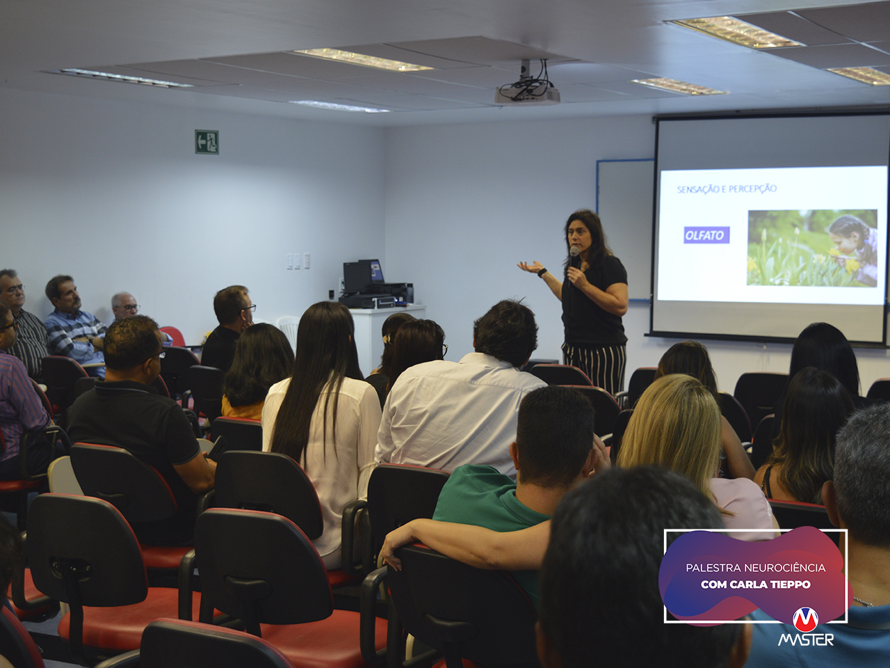 Sem Título-1_0006_Carla copiar 6 Sem Título-1_0006_Carla copiar 6