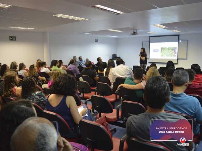 Sem Título-1_0007_Carla copiar 7 Sem Título-1_0007_Carla copiar 7