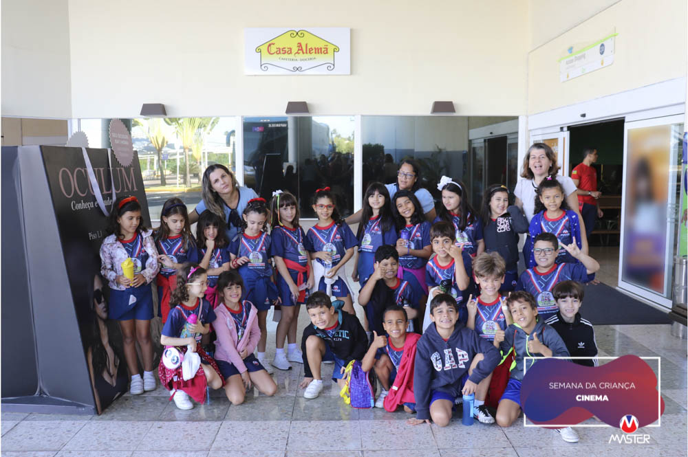 Sem Título-1_0007_IMG_1670 Sem Título-1_0007_IMG_1670