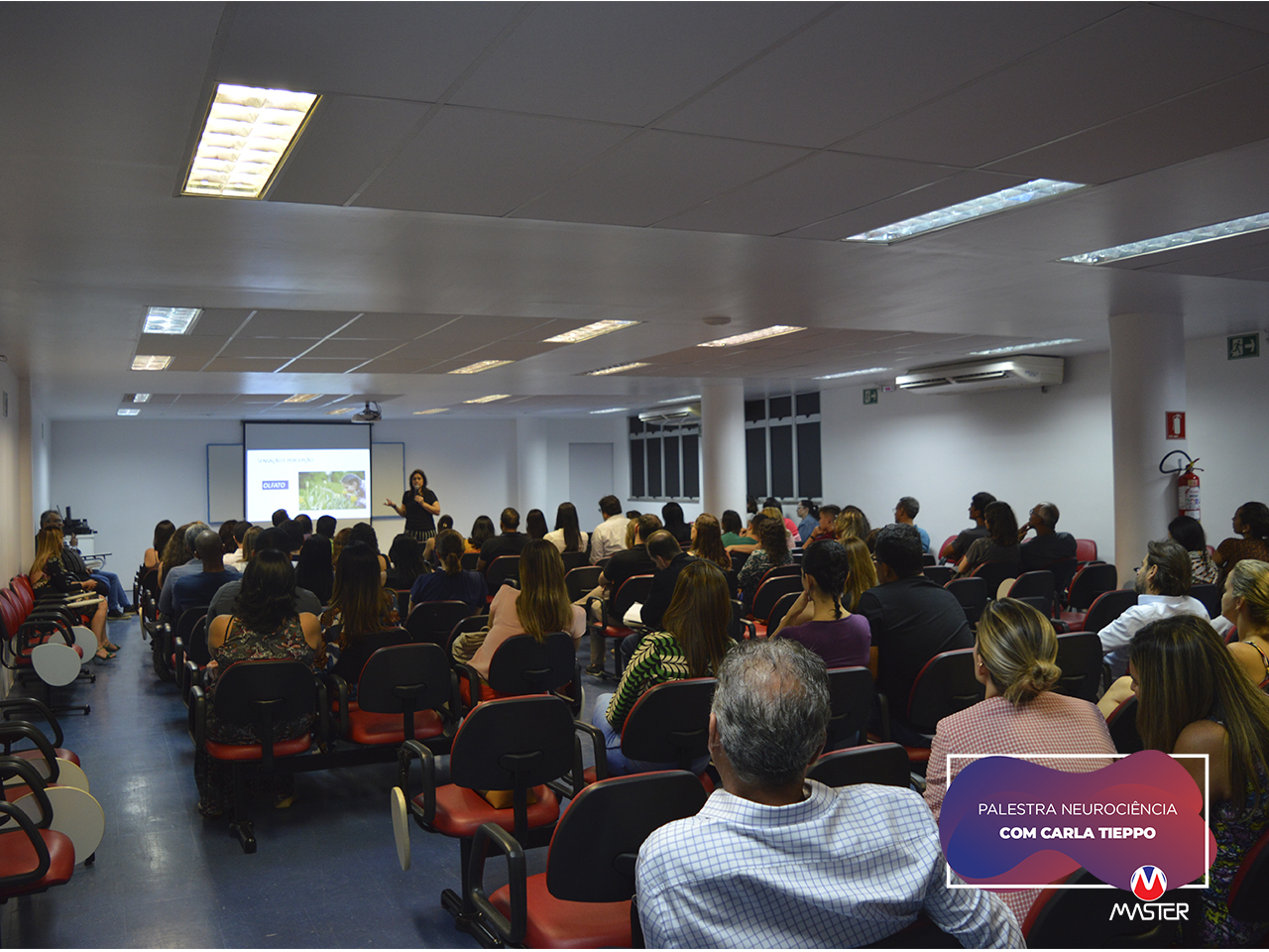 Sem Título-1_0008_Carla copiar 8 Sem Título-1_0008_Carla copiar 8