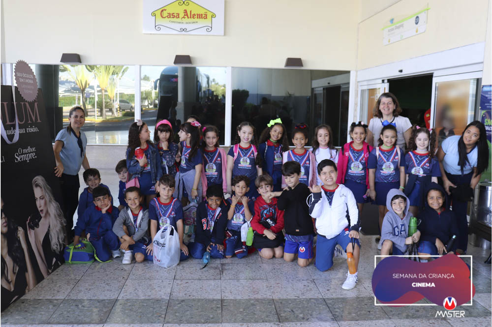 Sem Título-1_0008_IMG_1665 Sem Título-1_0008_IMG_1665