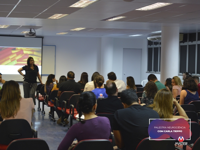 Sem Título-1_0009_Carla copiar 9 Sem Título-1_0009_Carla copiar 9