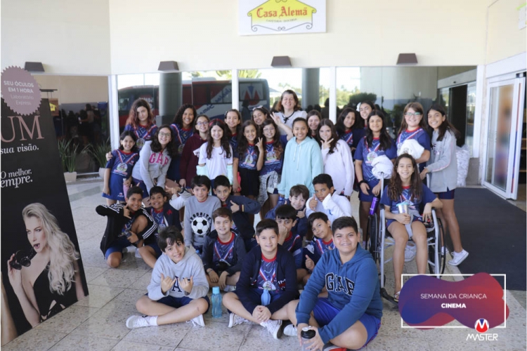 Sem Título-1_0009_IMG_1648 Sem Título-1_0009_IMG_1648