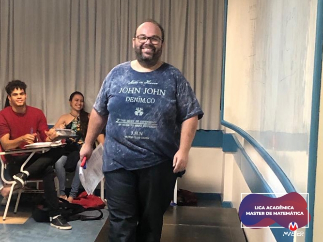 WhatsApp Image 2019-09-18 at 21.50.41 WhatsApp Image 2019-09-18 at 21.50.41