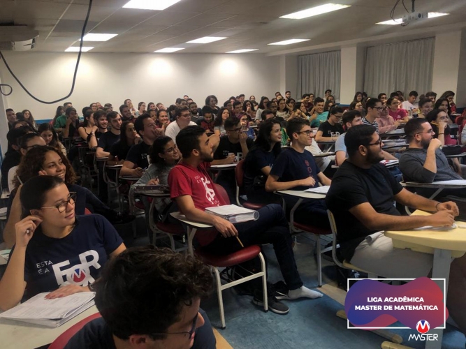 WhatsApp Image 2019-09-18 at 21.50.42 (1) WhatsApp Image 2019-09-18 at 21.50.42 (1)