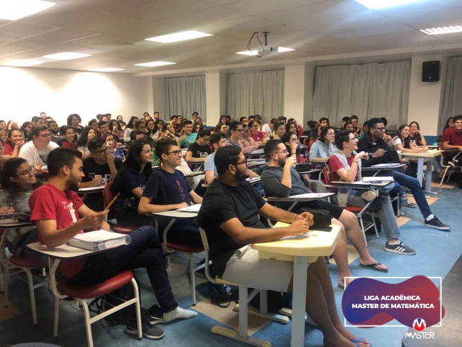 WhatsApp Image 2019-09-18 at 21.50.42 WhatsApp Image 2019-09-18 at 21.50.42