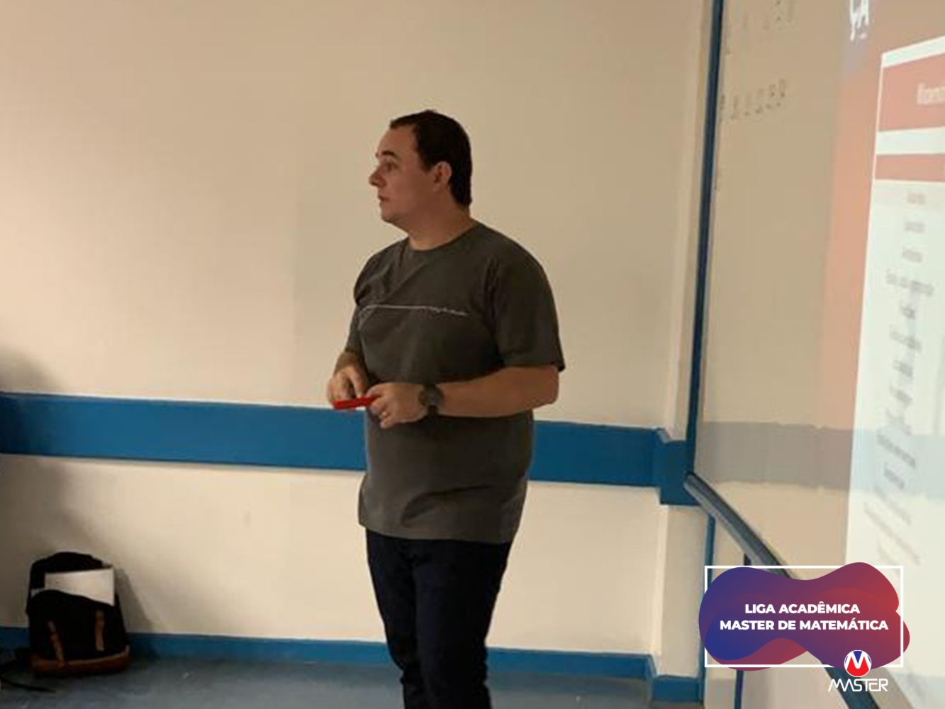 WhatsApp Image 2019-09-19 at 19.20.39 WhatsApp Image 2019-09-19 at 19.20.39