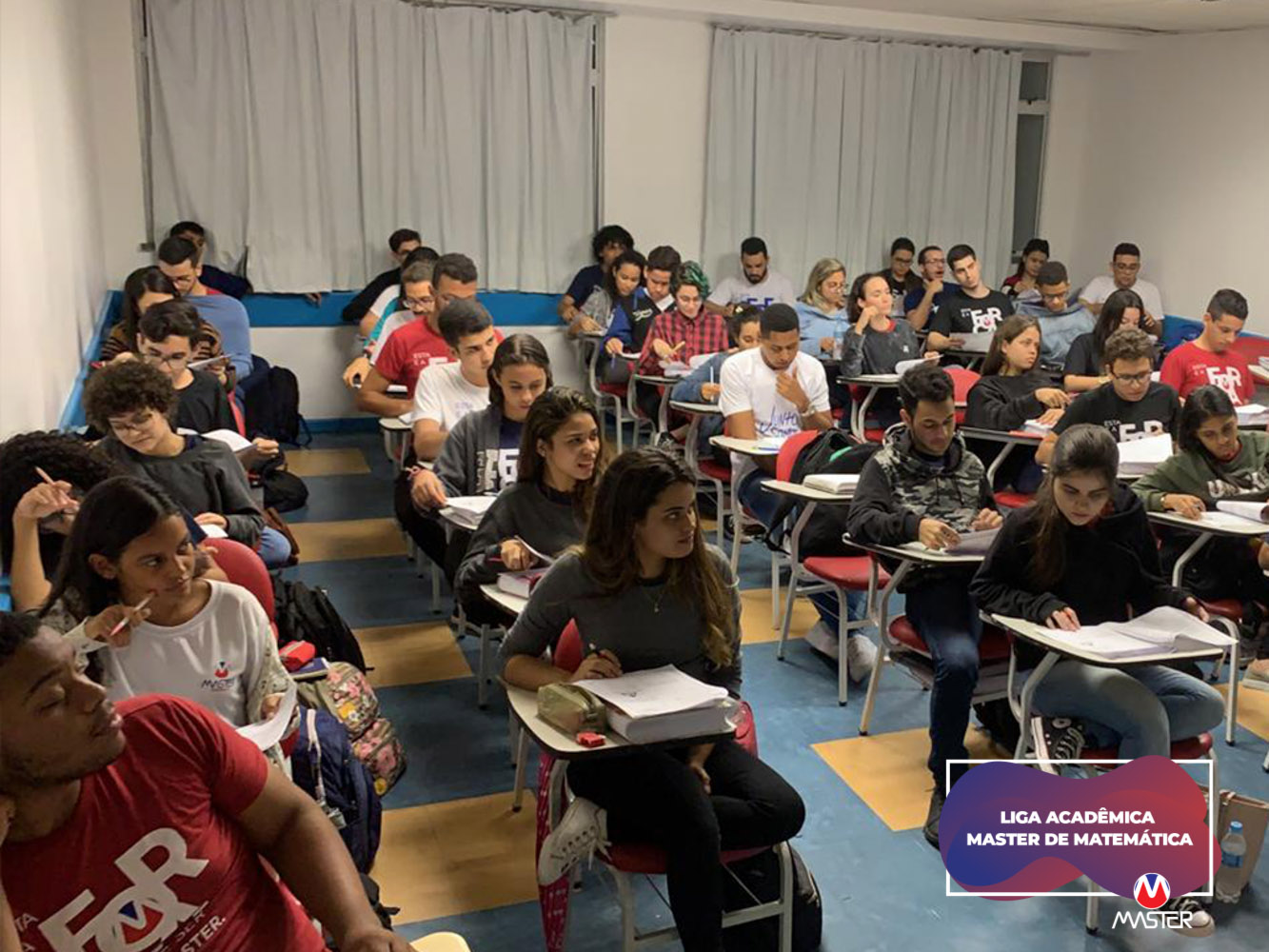 WhatsApp Image 2019-09-19 at 19.20.52 WhatsApp Image 2019-09-19 at 19.20.52