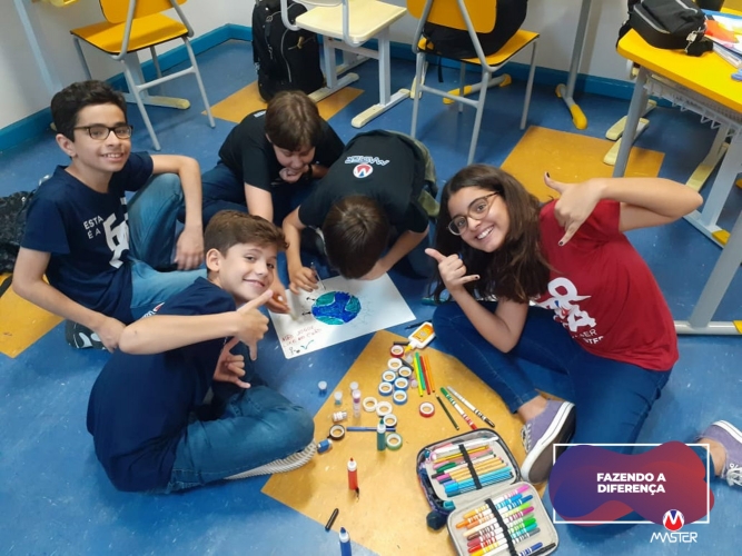 WhatsApp Image 2019-09-26 at 08.43.01 WhatsApp Image 2019-09-26 at 08.43.01