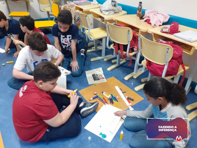 WhatsApp Image 2019-09-26 at 08.43.04 (1) WhatsApp Image 2019-09-26 at 08.43.04 (1)