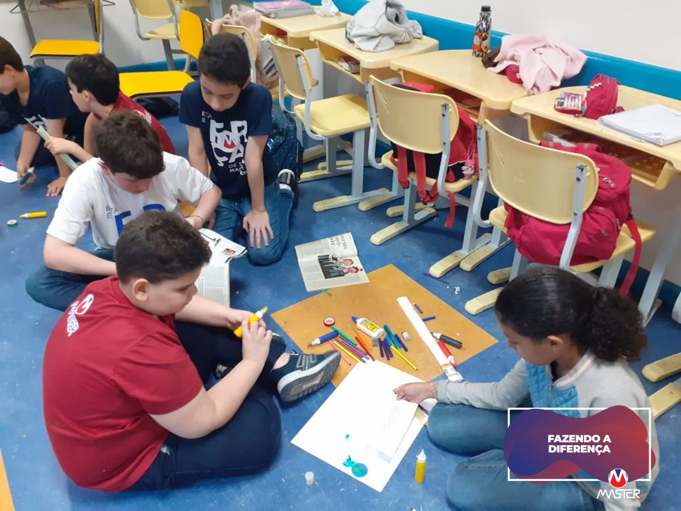 WhatsApp Image 2019-09-26 at 08.43.04 (1) WhatsApp Image 2019-09-26 at 08.43.04 (1)