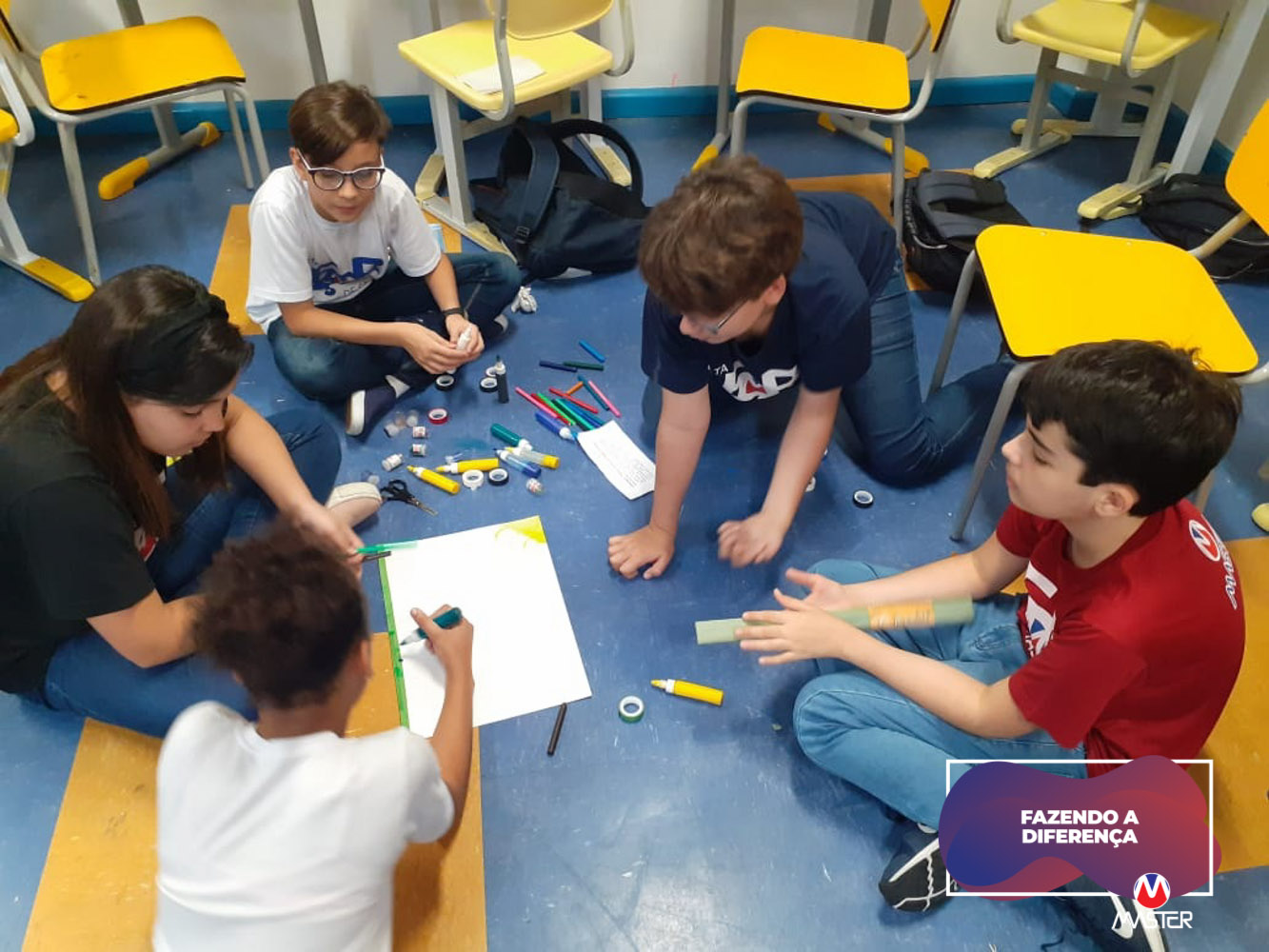 WhatsApp Image 2019-09-26 at 08.43.04 WhatsApp Image 2019-09-26 at 08.43.04