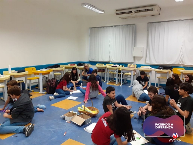 WhatsApp Image 2019-09-26 at 08.43.16 (1) WhatsApp Image 2019-09-26 at 08.43.16 (1)