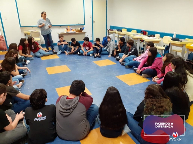 WhatsApp Image 2019-09-26 at 08.43.27 (1) WhatsApp Image 2019-09-26 at 08.43.27 (1)