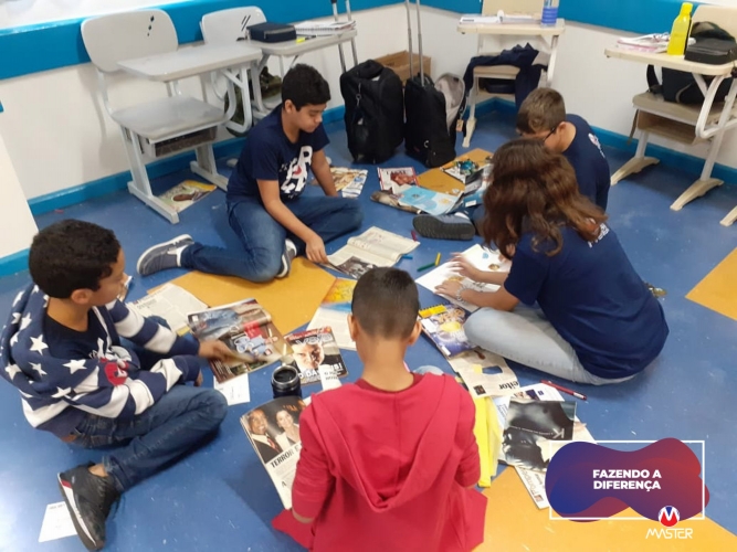 WhatsApp Image 2019-09-26 at 08.45.53 WhatsApp Image 2019-09-26 at 08.45.53