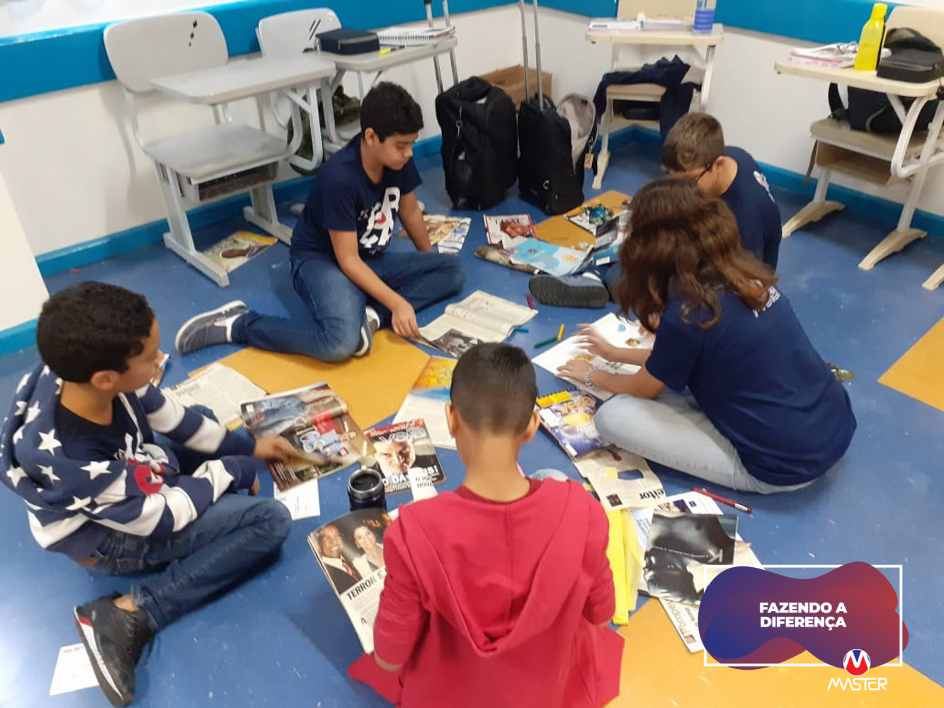 WhatsApp Image 2019-09-26 at 08.45.53 WhatsApp Image 2019-09-26 at 08.45.53