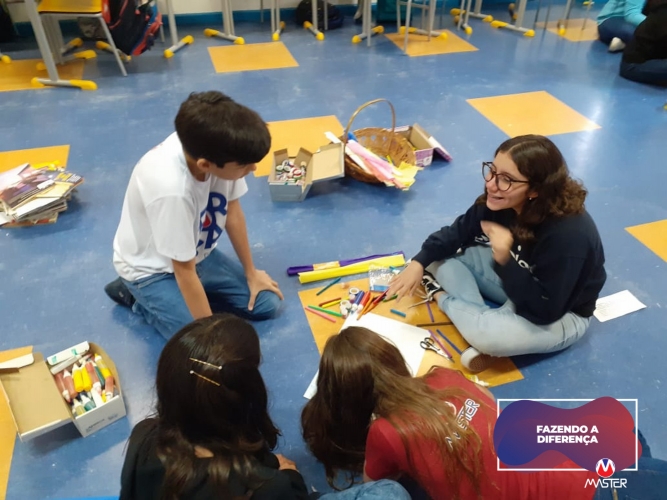 WhatsApp Image 2019-09-26 at 08.45.57 (1) WhatsApp Image 2019-09-26 at 08.45.57 (1)