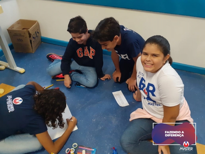 WhatsApp Image 2019-09-26 at 08.46.00 (1) WhatsApp Image 2019-09-26 at 08.46.00 (1)