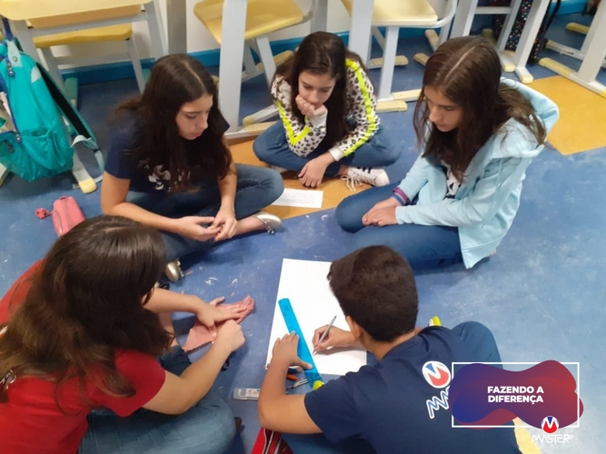 WhatsApp Image 2019-09-26 at 08.46.02 WhatsApp Image 2019-09-26 at 08.46.02