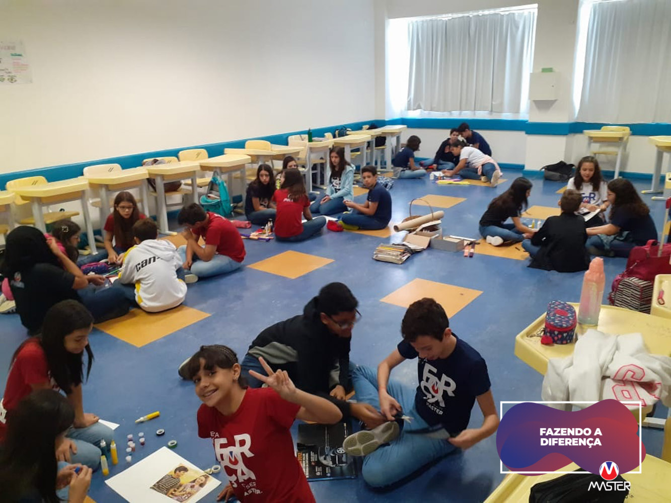 WhatsApp Image 2019-09-26 at 08.46.03 (1) WhatsApp Image 2019-09-26 at 08.46.03 (1)