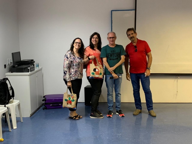 WhatsApp Image 2019-09-29 at 09.19.37 (1) WhatsApp Image 2019-09-29 at 09.19.37 (1)