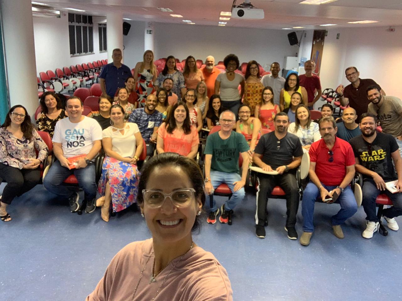 WhatsApp Image 2019-09-29 at 09.19.38 WhatsApp Image 2019-09-29 at 09.19.38