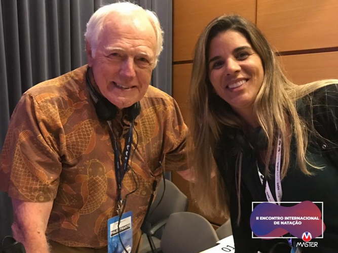 WhatsApp Image 2019-09-30 at 20.32.23 (1) WhatsApp Image 2019-09-30 at 20.32.23 (1)