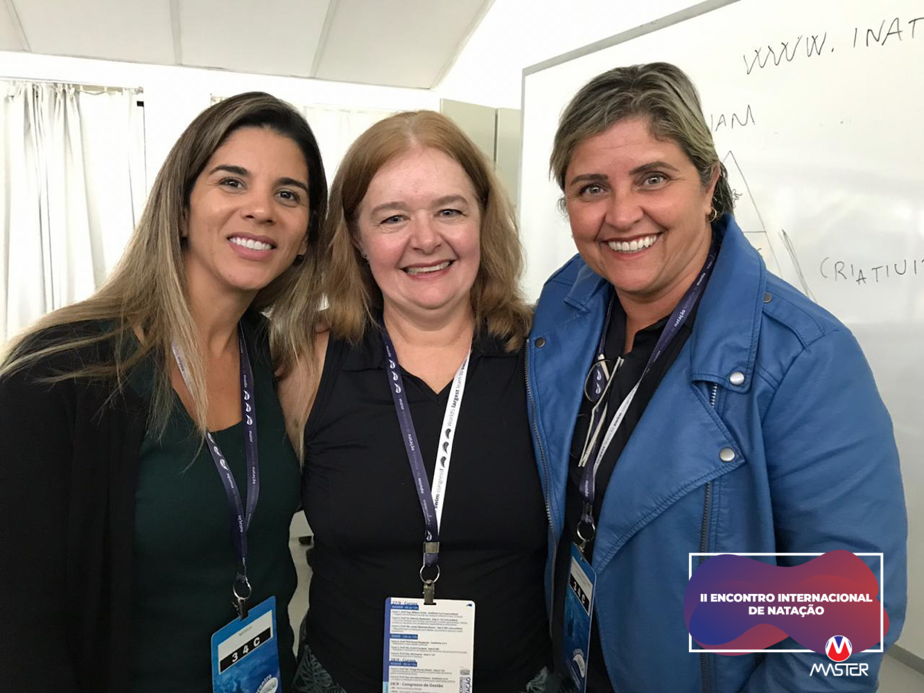 WhatsApp Image 2019-09-30 at 20.32.23 WhatsApp Image 2019-09-30 at 20.32.23