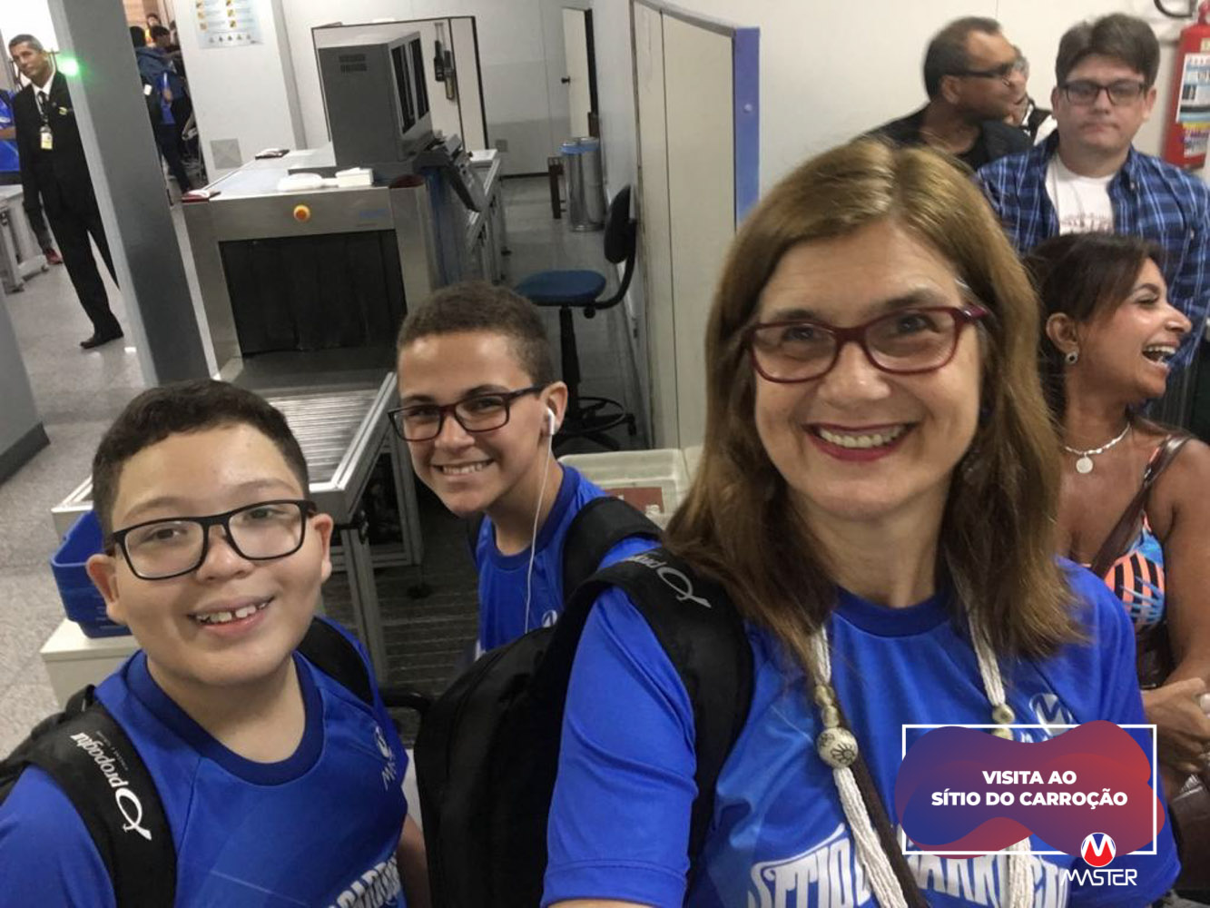 WhatsApp Image 2019-10-03 at 13.22.38 WhatsApp Image 2019-10-03 at 13.22.38