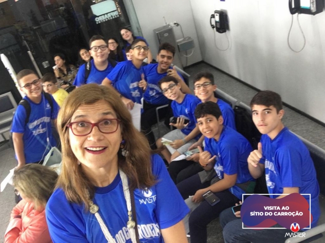 WhatsApp Image 2019-10-03 at 13.22.39 (1) WhatsApp Image 2019-10-03 at 13.22.39 (1)