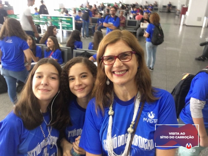 WhatsApp Image 2019-10-03 at 13.22.39 (2) WhatsApp Image 2019-10-03 at 13.22.39 (2)